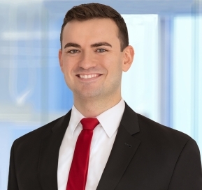 Ryan Monaghan